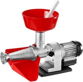 Tre Spade F16000BA