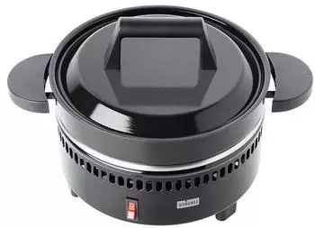 St&ouml;ckli Max 0086.02