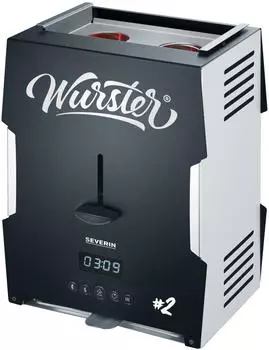 Severin Der Wurster WT5005