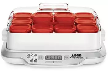 SEB YG661500