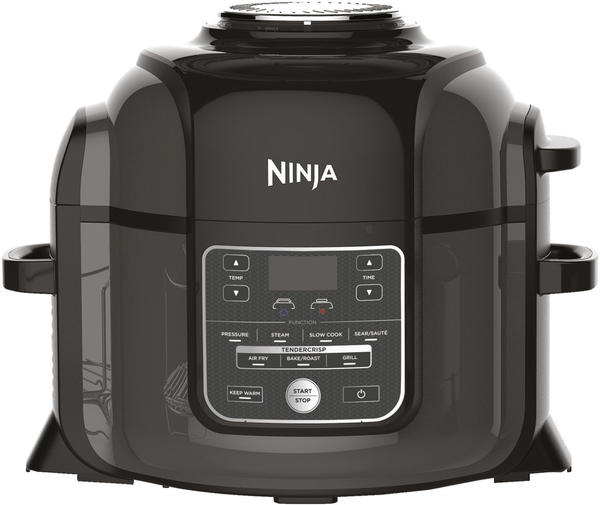 Ninja Foodi OP300EU
