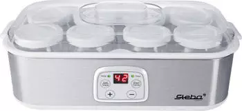 Steba Joghurtbereiter JM 3