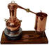 CopperGarden Destille Arabia Supreme Electric 0,5 Liter