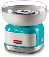 Ariete 00C297301AR0, Ariete Party Time Cotton Candy maker Blue