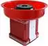 Syntrox Germany Chef_Maker_ZWM-500W_Oregon
