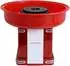 Syntrox Germany Chef_Maker_ZWM-500W_Oregon