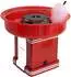 Syntrox Germany Chef_Maker_ZWM-500W_Oregon
