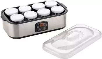 Rosenstein & Söhne Joghurt-Maker JM-300