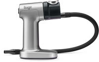 Sage SSM600SIL0NEU1, Sage Smoking Gun (SSM600SIL0NEU1), Grundpreis: &euro; 126,69 /