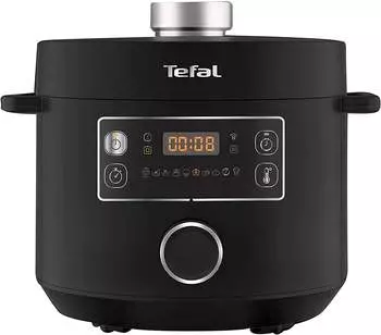 Tefal Turbo Cuisine 5.0 L (CY7548)