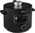 Tefal Turbo Cuisine 5.0 L (CY7548)