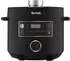 Tefal Turbo Cuisine 5.0 L (CY7548)