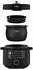 Tefal Turbo Cuisine 5.0 L (CY7548)