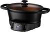 Russell Hobbs Multicooker Good To Go (6,5 L)
