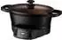 Russell Hobbs Multicooker Good To Go (6,5 L)