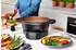 Russell Hobbs Multicooker Good To Go (6,5 L)