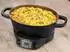 Russell Hobbs Multicooker Good To Go (6,5 L)