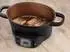 Russell Hobbs Multicooker Good To Go (6,5 L)