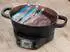 Russell Hobbs Multicooker Good To Go (6,5 L)