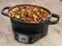 Russell Hobbs Multicooker Good To Go (6,5 L)