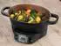 Russell Hobbs Multicooker Good To Go (6,5 L)