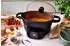 Russell Hobbs Multicooker Good To Go (6,5 L)