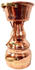 CopperGarden Destille ALQUITARA 2 Liter für ätherische Öle