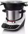 Bosch MCC9555DWC Cookit Multikocher