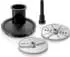 Bosch MCC9555DWC Cookit Multikocher