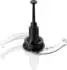 Bosch MCC9555DWC Cookit Multikocher
