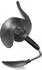 Bosch MCC9555DWC Cookit Multikocher