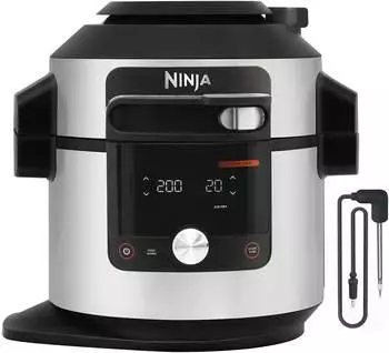 Ninja Foodi Max 14-in-1 (7,5 L)