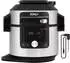 Ninja Foodi Max 14-in-1 (7,5 L)