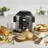 Ninja Foodi Max 14-in-1 (7,5 L)