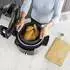Ninja Foodi Max 14-in-1 (7,5 L)
