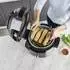 Ninja Foodi Max 14-in-1 (7,5 L)