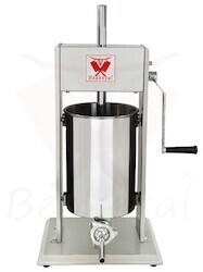 Beeketal BT12