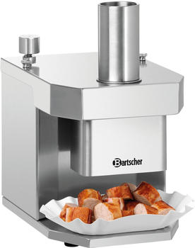 Bartscher DRM3500E