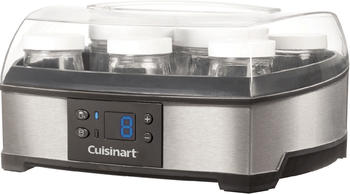 Cuisinart YM400E