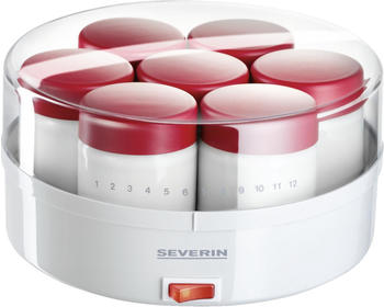 Severin JG 3519