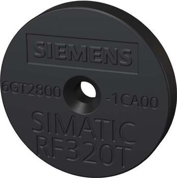 Siemens Transponder 6GT2800-1CA00