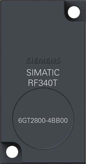 Siemens Transponder 6GT2800-4BB00