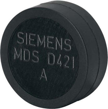 Siemens Transponder 6GT2600-4AE00