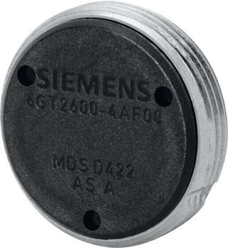 Siemens Transponder 6GT2600-4AF00
