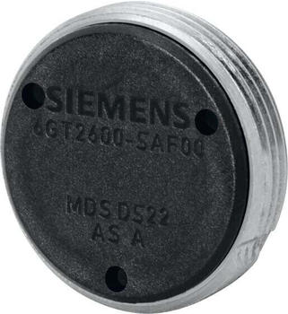 Siemens Transponder MDS D522 6GT2600-5AF00