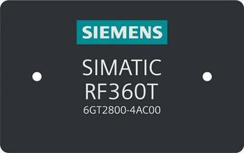 Siemens Transponder 6GT2800-4AC00