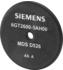 Siemens Transponder MDS D526 6GT2600-5AH00
