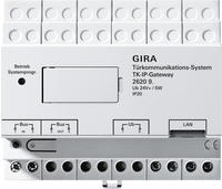 Gira TKS-IPGateway 2.Generation 262197