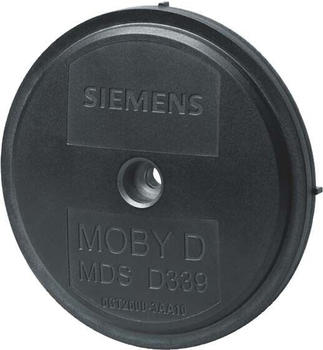 Siemens Transponder 6GT2600-3AA10