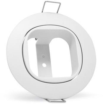 Aeotec Recessor f&uuml;r MultiSensor 6/7